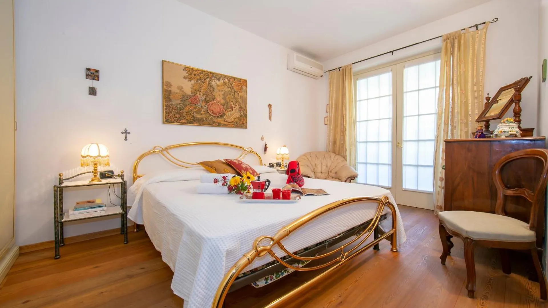 Casa Emma With Pool - Happy Rentals Sirmione